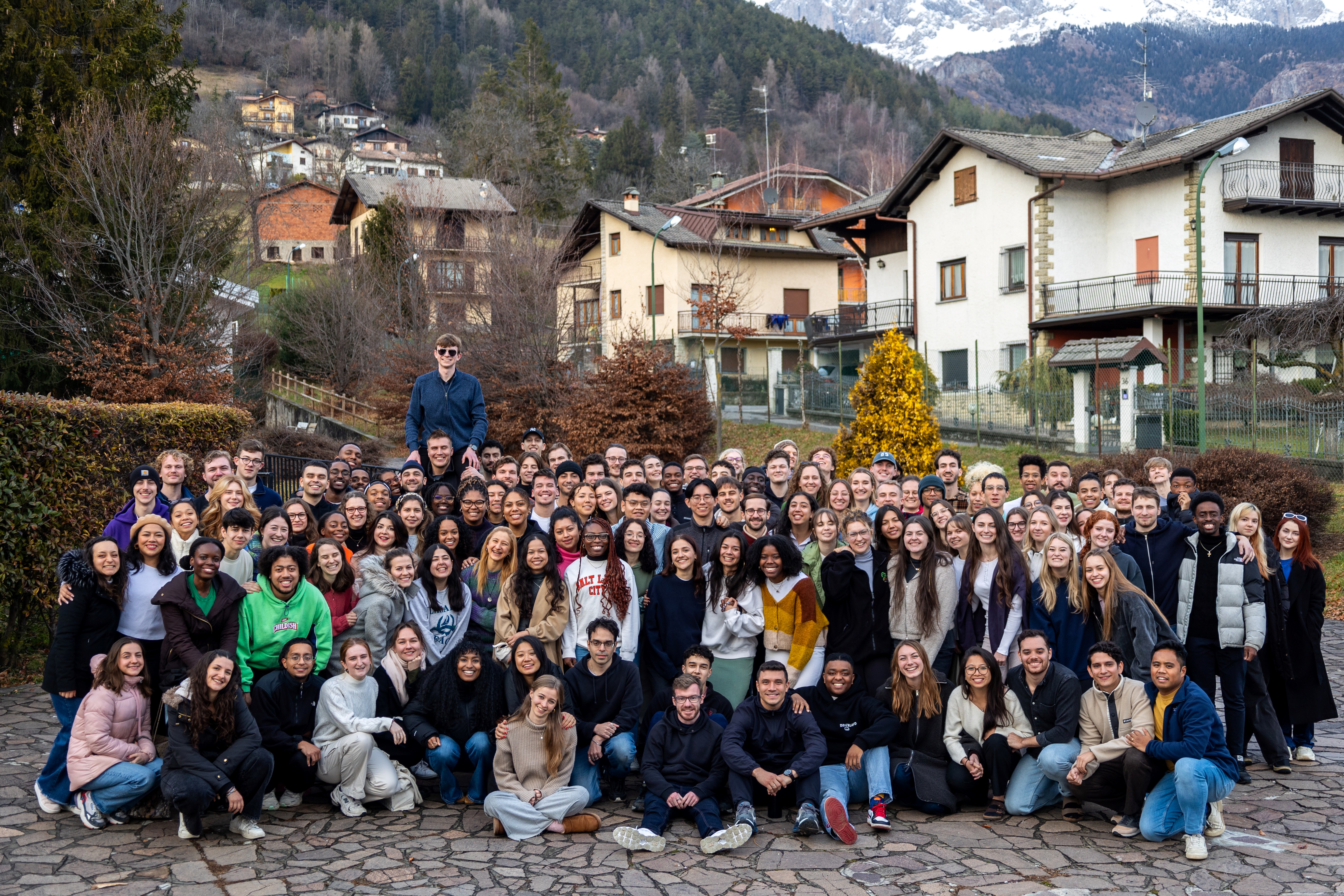 retreat_pic13.jpg