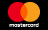 eurocard_choice.gif