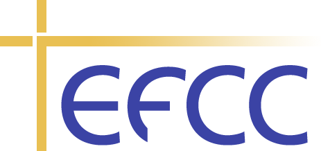 EFCC logo